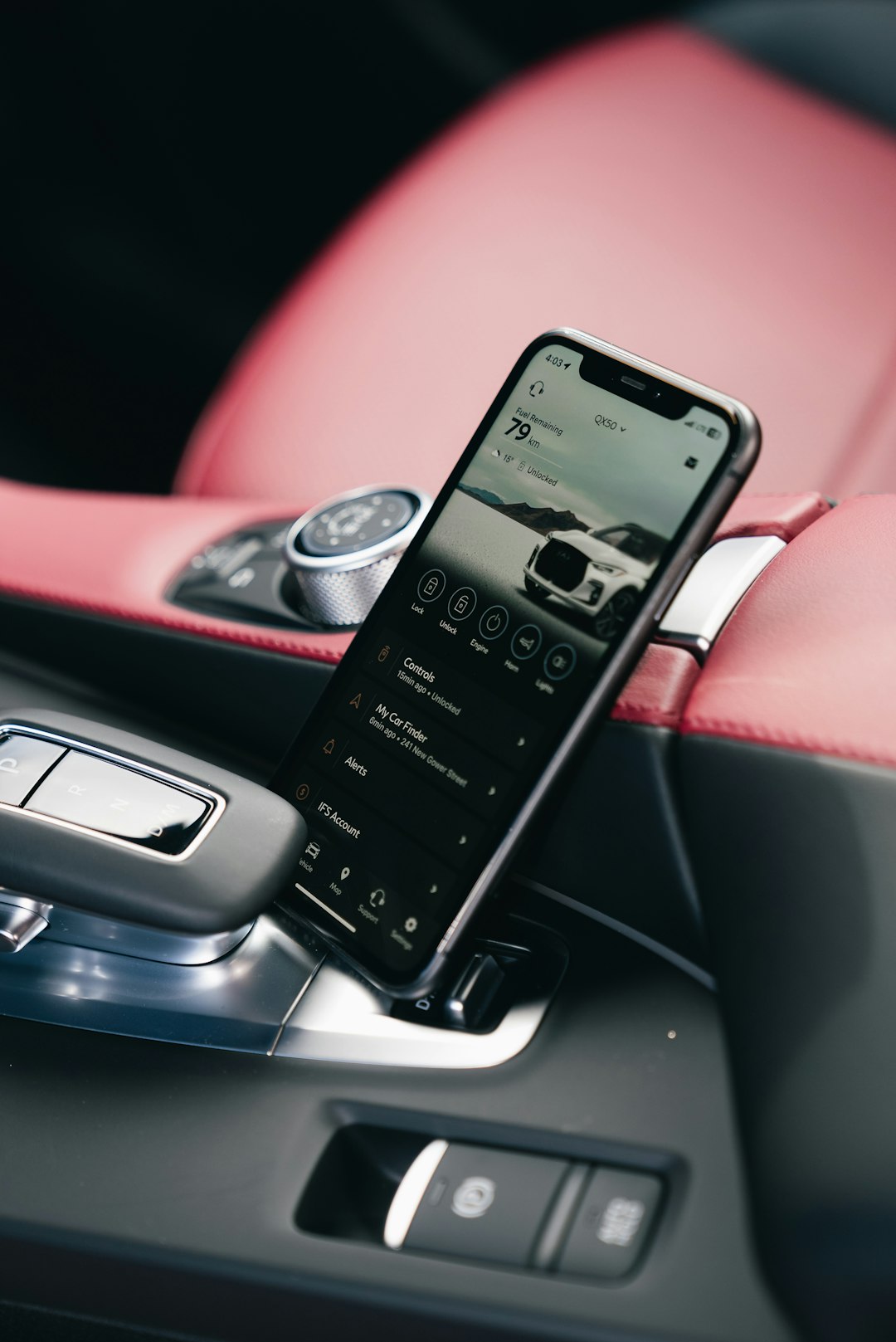 BR1N workflow builder canvas